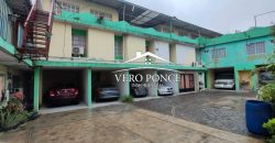 VENTA – EDIFICIO LA LUZ – 2510 114