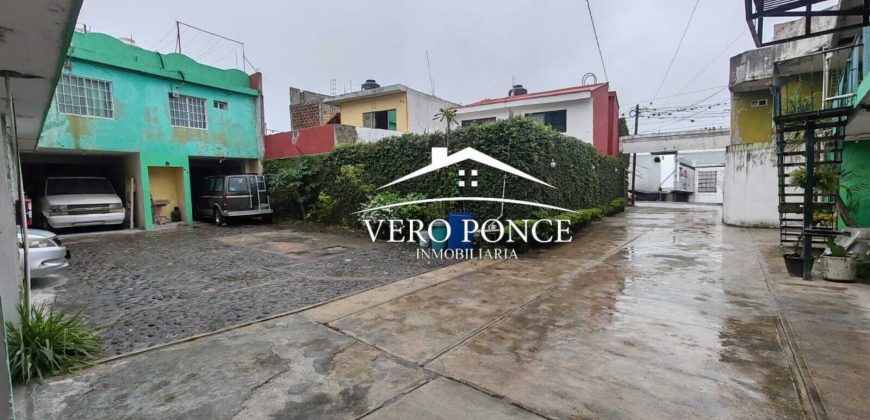 VENTA – EDIFICIO LA LUZ – 2510 114