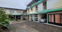 VENTA – EDIFICIO LA LUZ – 2510 114