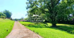 VENTA – QUINTA IXTACZOQUITLAN – 2501 115