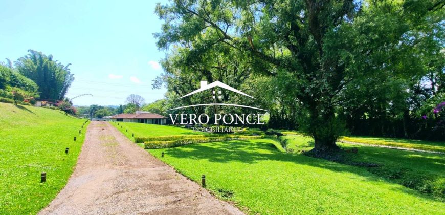 VENTA – QUINTA IXTACZOQUITLAN – 2501 115