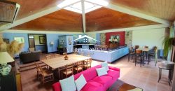 VENTA – QUINTA IXTACZOQUITLAN – 2501 115