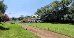 VENTA – QUINTA IXTACZOQUITLAN – 2501 115