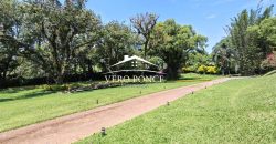 VENTA – QUINTA IXTACZOQUITLAN – 2501 115