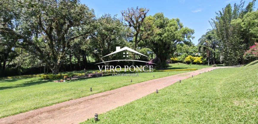 VENTA – QUINTA IXTACZOQUITLAN – 2501 115