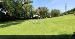 VENTA – QUINTA IXTACZOQUITLAN – 2501 115