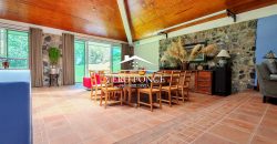 VENTA – QUINTA IXTACZOQUITLAN – 2501 115