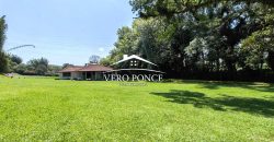 VENTA – QUINTA IXTACZOQUITLAN – 2501 115