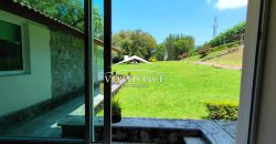 VENTA – QUINTA IXTACZOQUITLAN – 2501 115