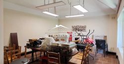 VENTA – QUINTA IXTACZOQUITLAN – 2501 115