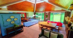 VENTA – QUINTA IXTACZOQUITLAN – 2501 115