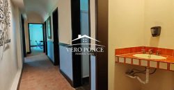 VENTA – QUINTA IXTACZOQUITLAN – 2501 115