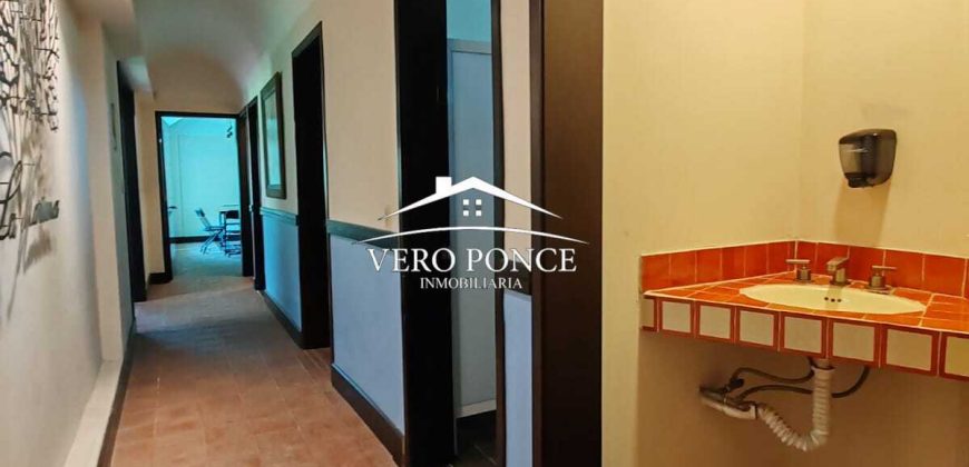 VENTA – QUINTA IXTACZOQUITLAN – 2501 115