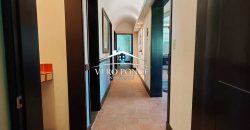 VENTA – QUINTA IXTACZOQUITLAN – 2501 115