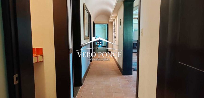 VENTA – QUINTA IXTACZOQUITLAN – 2501 115