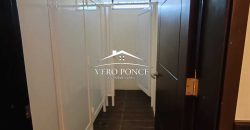 VENTA – QUINTA IXTACZOQUITLAN – 2501 115