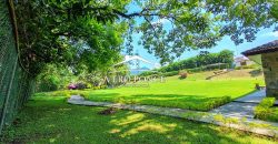 VENTA – QUINTA IXTACZOQUITLAN – 2501 115