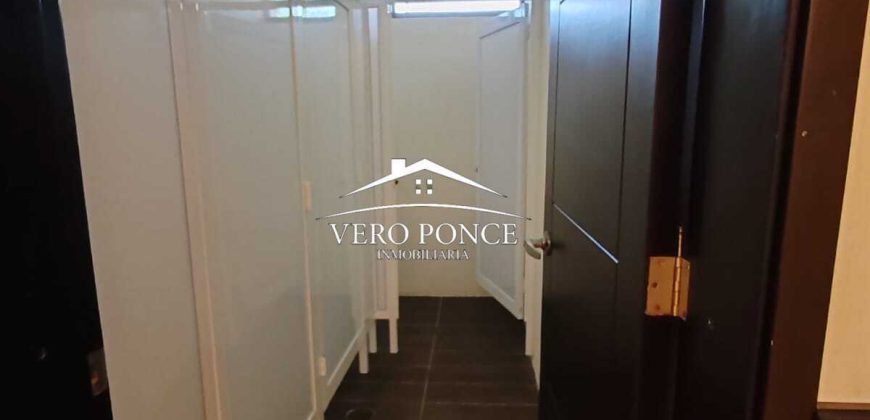 VENTA – QUINTA IXTACZOQUITLAN – 2501 115