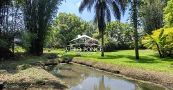 VENTA – QUINTA IXTACZOQUITLAN – 2501 115