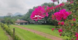 VENTA – QUINTA IXTACZOQUITLAN – 2501 115