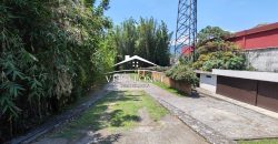 VENTA – QUINTA IXTACZOQUITLAN – 2501 115