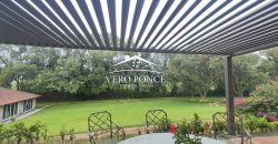 VENTA – QUINTA IXTACZOQUITLAN – 2501 115