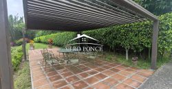 VENTA – QUINTA IXTACZOQUITLAN – 2501 115