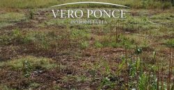 VENTA – TERRENO NERIA – 2501 116