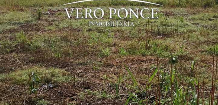 VENTA – TERRENO NERIA – 2501 116