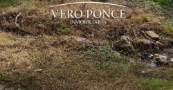 VENTA – TERRENO NERIA – 2501 116