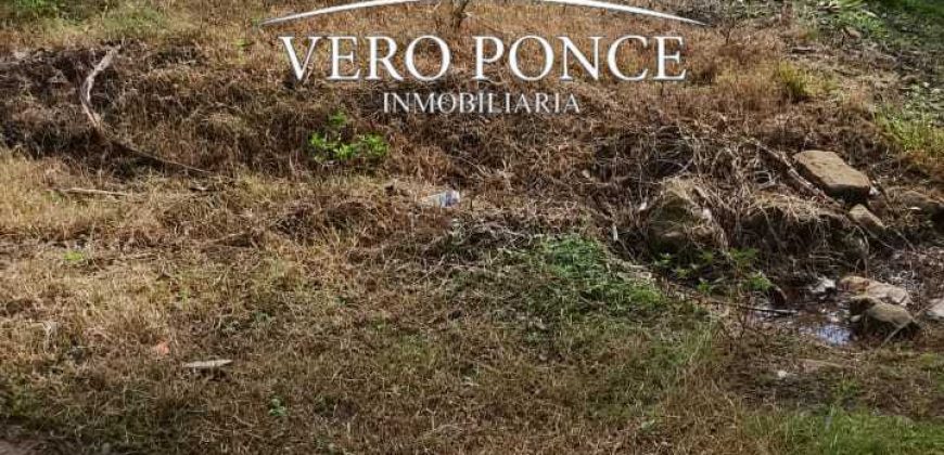 VENTA – TERRENO NERIA – 2501 116