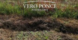 VENTA – TERRENO NERIA – 2501 116