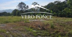 VENTA – TERRENO NERIA – 2501 116