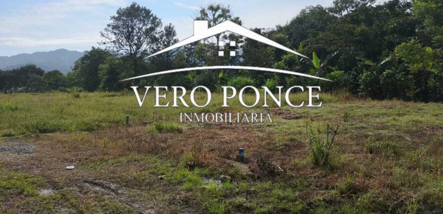 VENTA – TERRENO NERIA – 2501 116