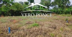 VENTA – TERRENO NERIA – 2501 116