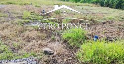 VENTA – TERRENO NERIA – 2501 116