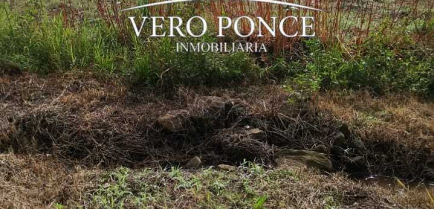 VENTA – TERRENO NERIA – 2501 116
