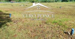 VENTA – TERRENO NERIA – 2501 116