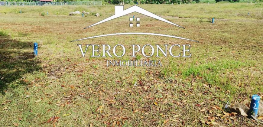 VENTA – TERRENO NERIA – 2501 116