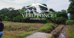 VENTA – TERRENO NERIA – 2501 116