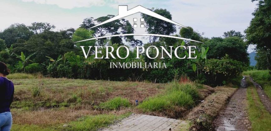 VENTA – TERRENO NERIA – 2501 116