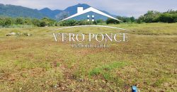 VENTA – TERRENO NERIA – 2501 116