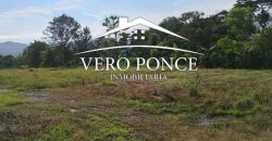 VENTA – TERRENO NERIA – 2501 116