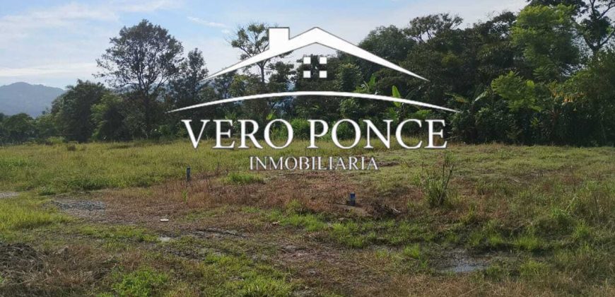 VENTA – TERRENO NERIA – 2501 116