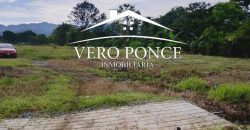 VENTA – TERRENO NERIA – 2501 116