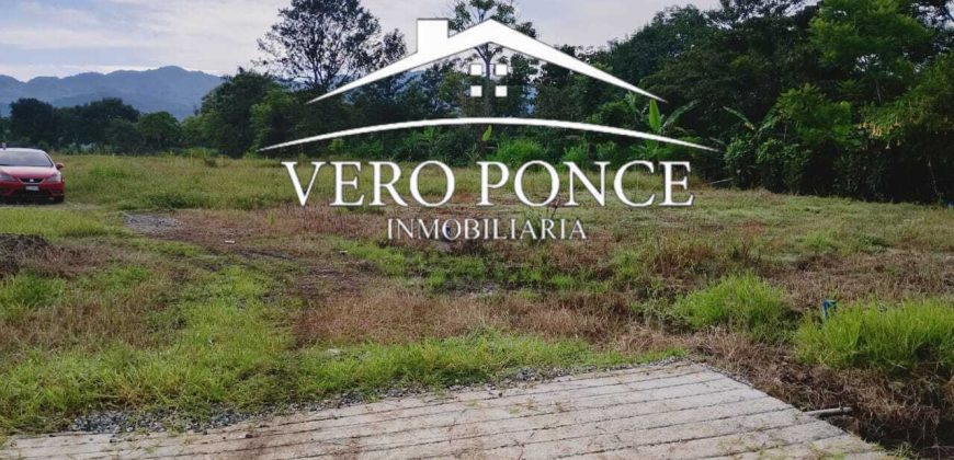 VENTA – TERRENO NERIA – 2501 116