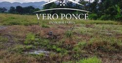 VENTA – TERRENO NERIA – 2501 116