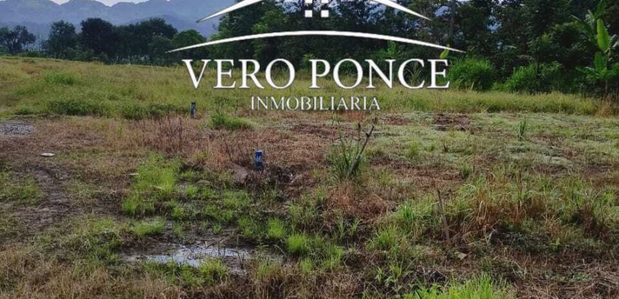 VENTA – TERRENO NERIA – 2501 116