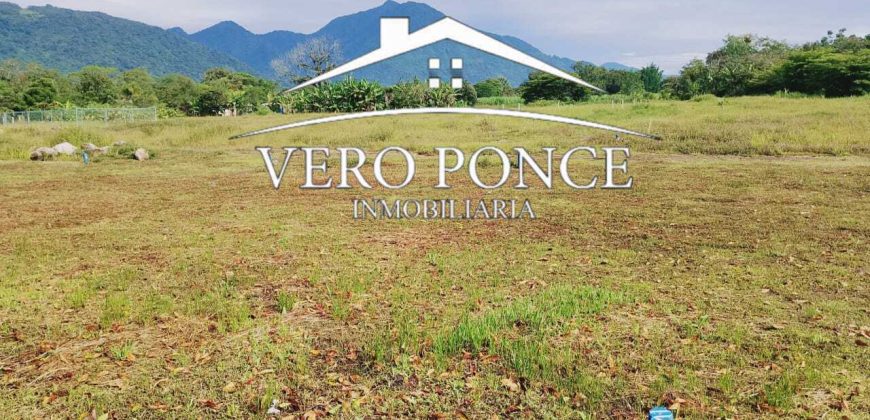 VENTA – TERRENO NERIA – 2501 116