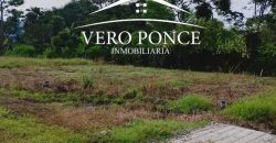 VENTA – TERRENO NERIA – 2501 116